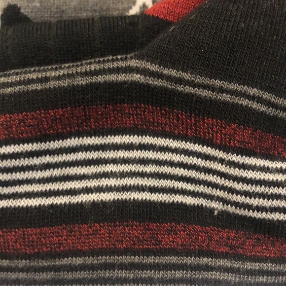 Goodfellow & Co Crew Socks - Picture 3 of 6